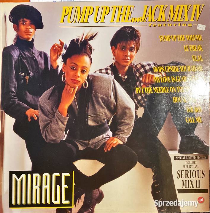 Plyt winylowych Pop 80s Rock Disco płyta winylowa Skierniewice