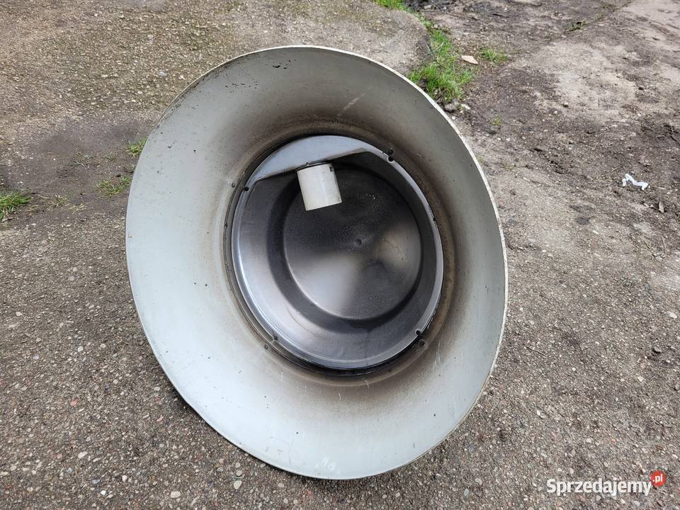 Lampy przemysłowe wiszące retro DUŻA ILOŚĆ sprzedam