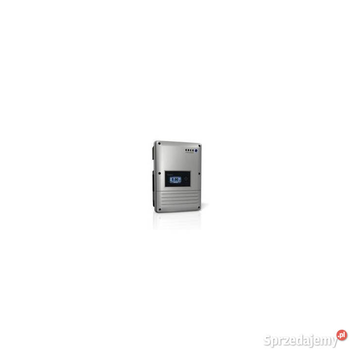 KACO blueplanet 40 TL3 Falownik 4 kW 3fazowy