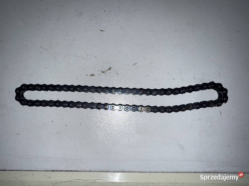 Łańcuszek pompy oleju Kymco KPW KPIPE 50 Ostrów Wielkopolski