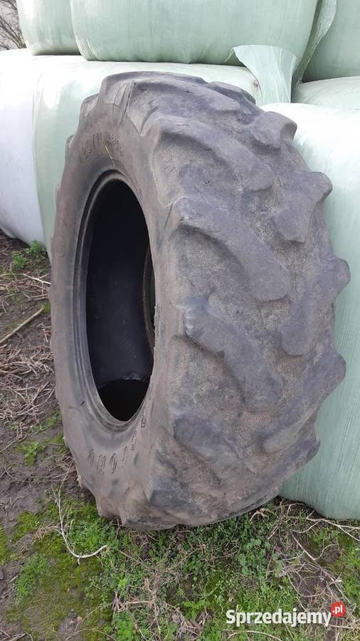 Opony Rolnicze 42070 R28 149 R28 Krotoszyn