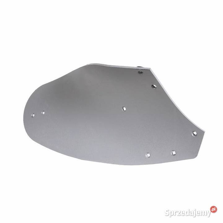 Skrzydło odkładnicy lewe B40B do Lemken 3441041 Kamionna sprzedam