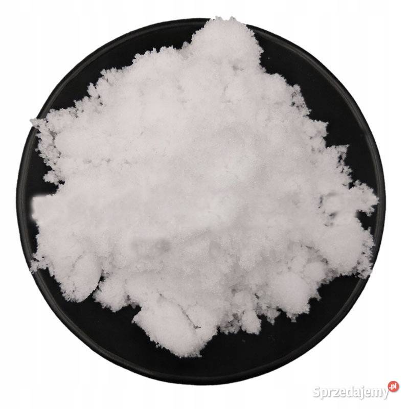 Boraks Borax Tetraboran Sodu x 10H2O 50g