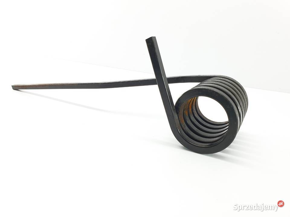 Sprezyna Ski Doo Summit Mxz 800 Renegade Łódź