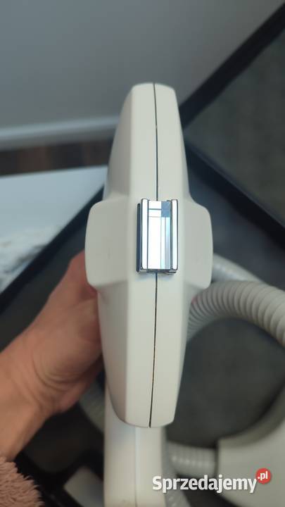 Syneron Estyle IPL wielofunkcyjny system elos Gdańsk sprzedam