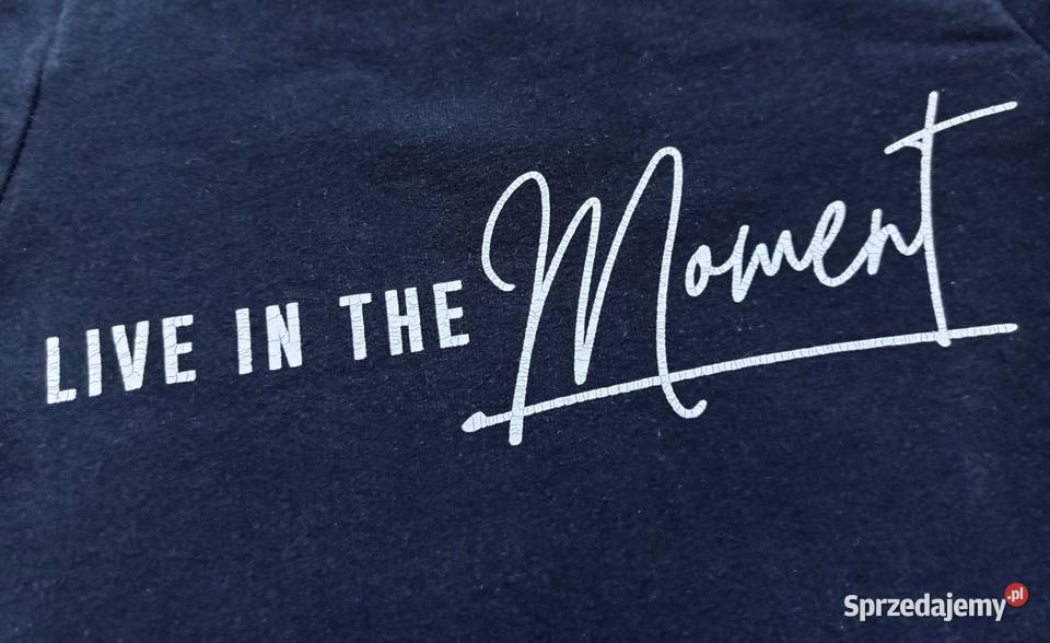 Bluza z falbankami MashMnie 9298 śląskie Katowice sprzedam