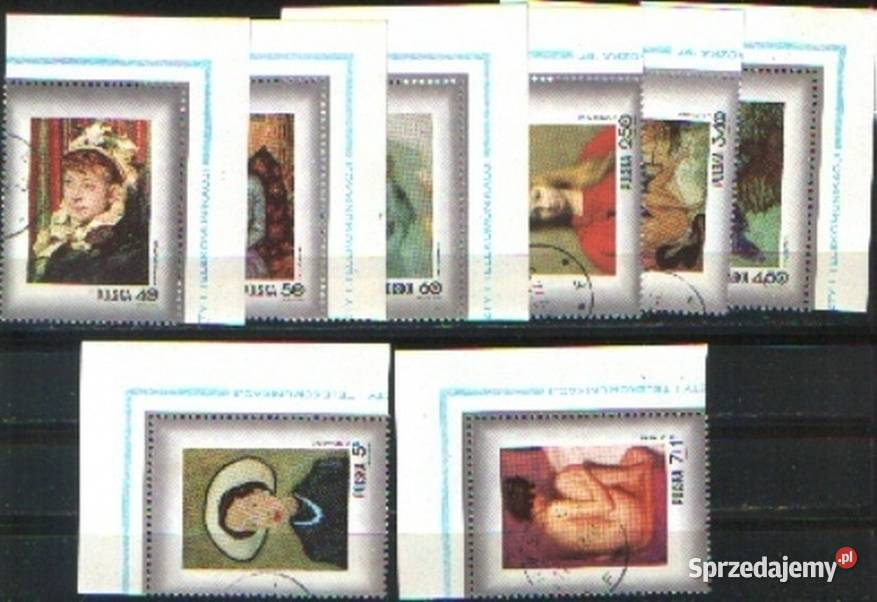 Zn Fi 1963 70 kas 1971 śląskie Gliwice