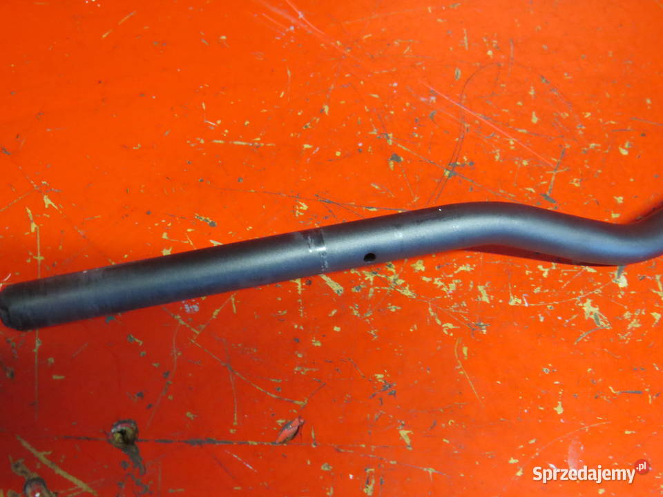 kawasaki z800 Z 800 kierownica kiera zawieszenie Warszawa sprzedam