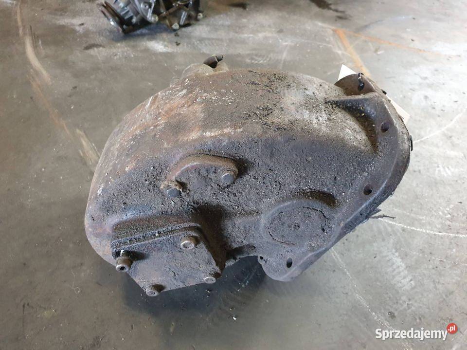 PRZYSTAWKA SCANIA 1351503