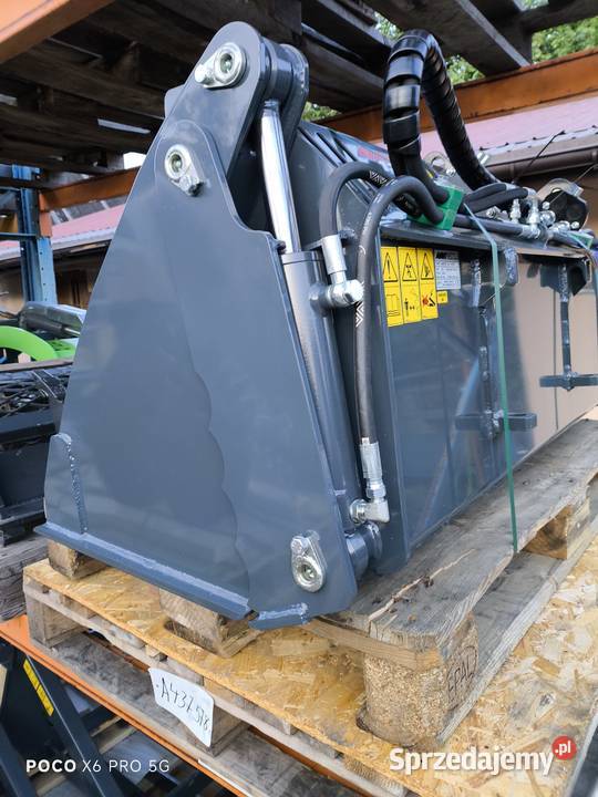 Łyżka wielofunkcyjna 41 1300 mm Avant podlaskie Białystok