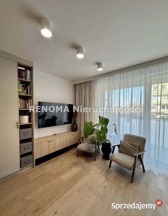 sprzedaży mieszkania 6207m2 3 pokoje Białystok