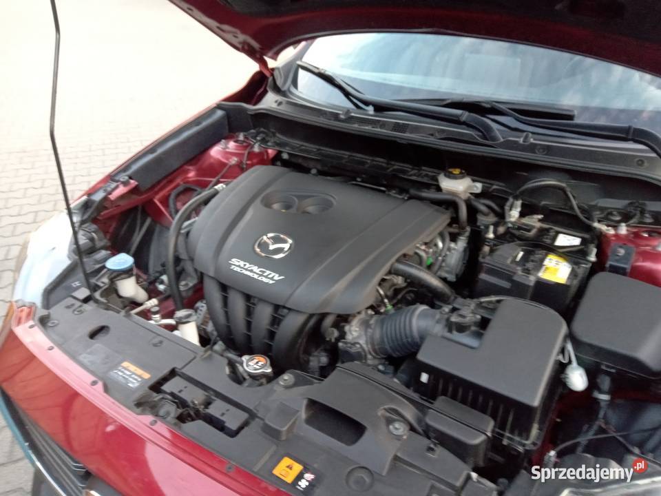 Sprzedam Gostyń sprzedam