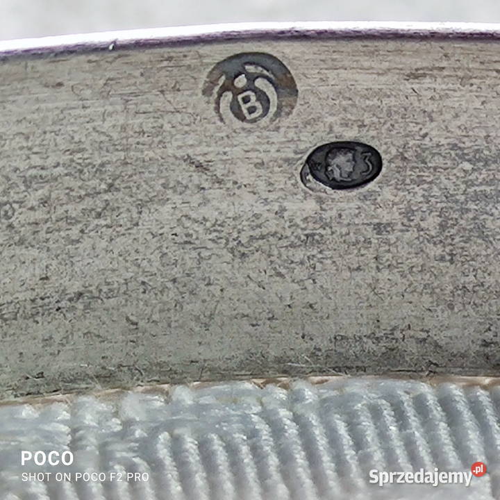 Bransoletki Warmet Rytosztuka Wrocław