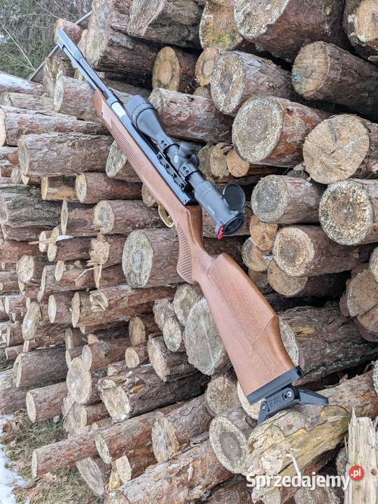 Hawke vantage 41240 kujawsko-pomorskie sprzedam