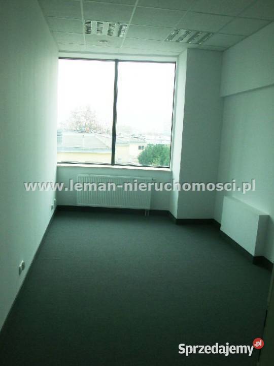 sprzedaży lokalu 157m2 Lublin