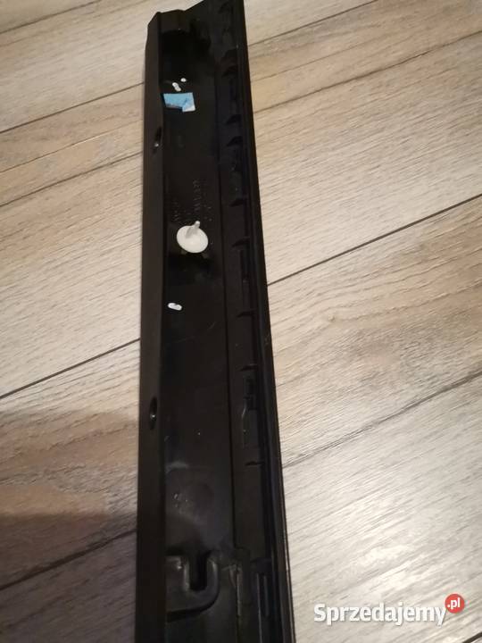 MINI COUNTRYMAN R60 PRAWA OSŁONA SŁUPKA 9801510 Międzychód sprzedam