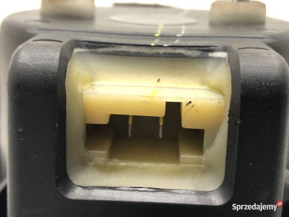 DMUCHAWA NAWIEWU FIAT TIPO WENTYLATOR osobowe Dmuchawy