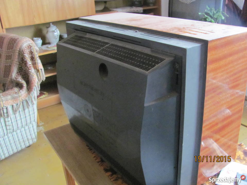stara młocarnia maszyna do szyciatelewizor Wieluń