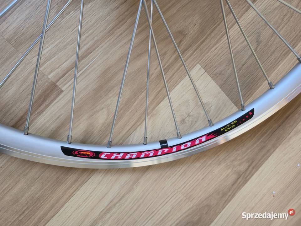 Zestaw do konwersji roweru na elektryczny 36V łódzkie Łódź