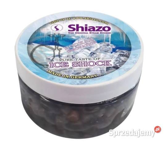 Szisza Dwa Węże z Akcesoriami 11w1 Multikolor 27 Ostrowy nad Okszą