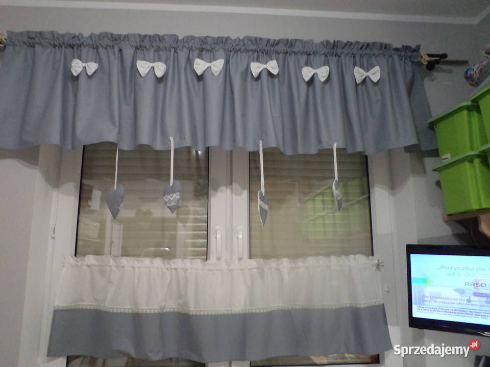 komplety bawełnine Włocławek