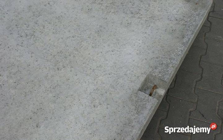 FORMA PŁYTA DROGOWA 18X300X150 CGM VIBROCAST mazowieckie Warka sprzedam