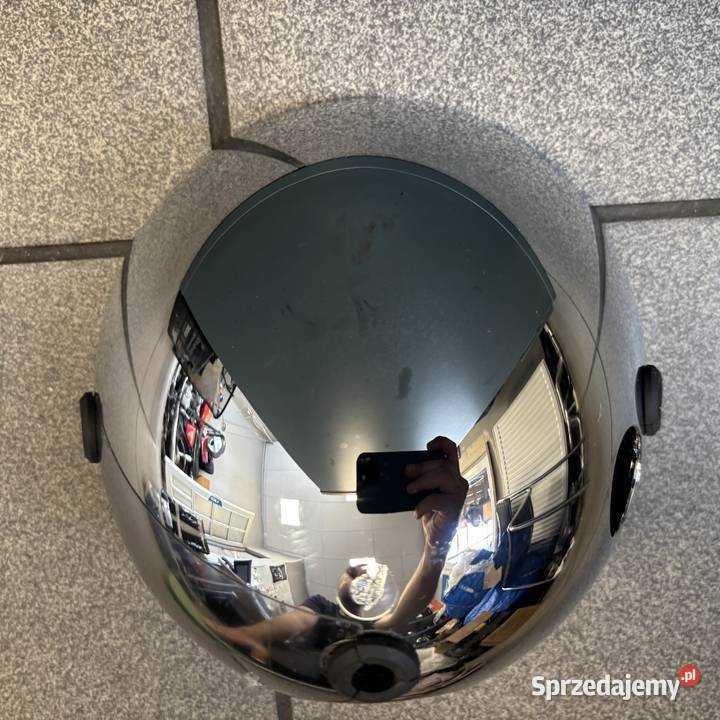 Yamaha raider XV 1900 Obudowa Reflektora Reflektory i halogeny Człuchów sprzedam
