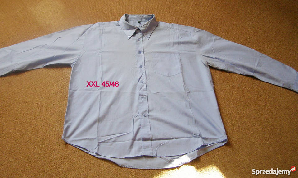 Koszulki męskie 10 spodnie kurtki Odzież codzienna śląskie Pszów