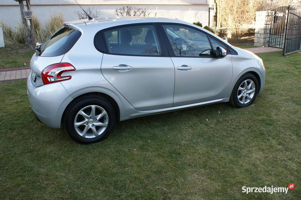 KlimaLedAluSuper Stan