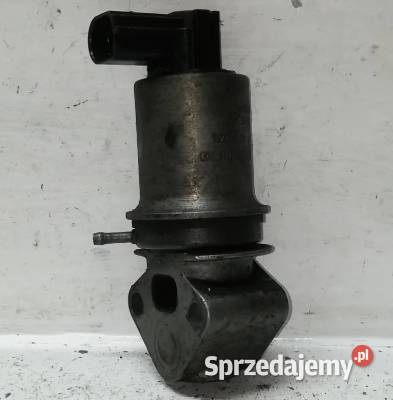Zawór EGR VW 18T 06A131501G Suchedniów