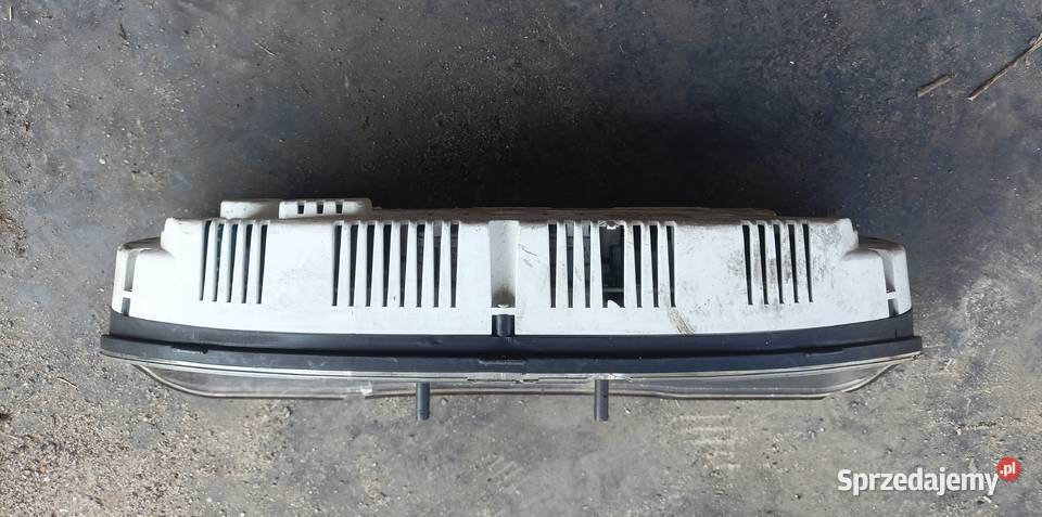 Licznik zegary obrotomierz VW Passat B5 Tarnobrzeg