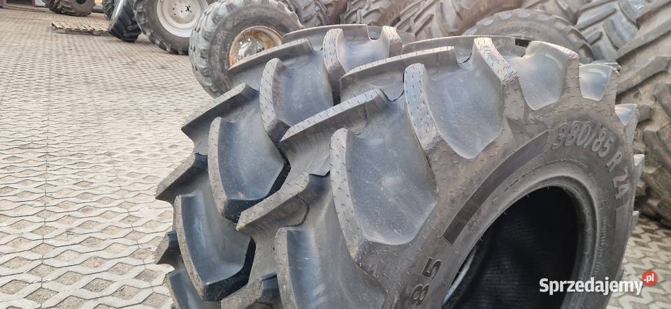 38085r24 149r24 Continental 2025r NOWE