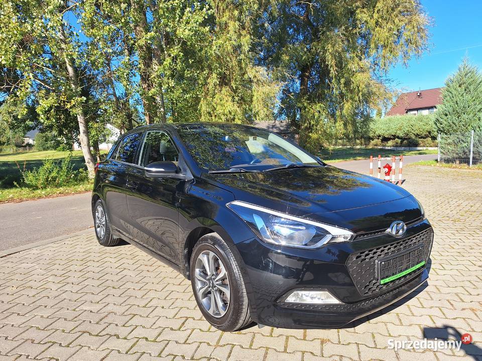 SPROWADZONYSERWISOWANYŁAŃCUCH ROZRZĄDUNOWE