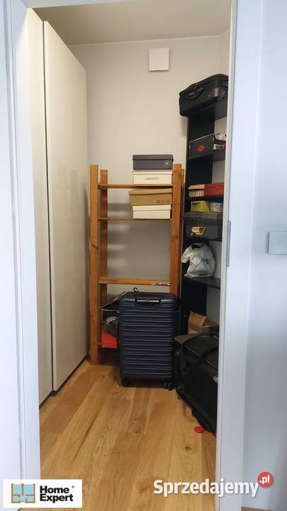 3pok 67met Kiełczowskiej 2 BALKONYWINDA2023 parter Wrocław