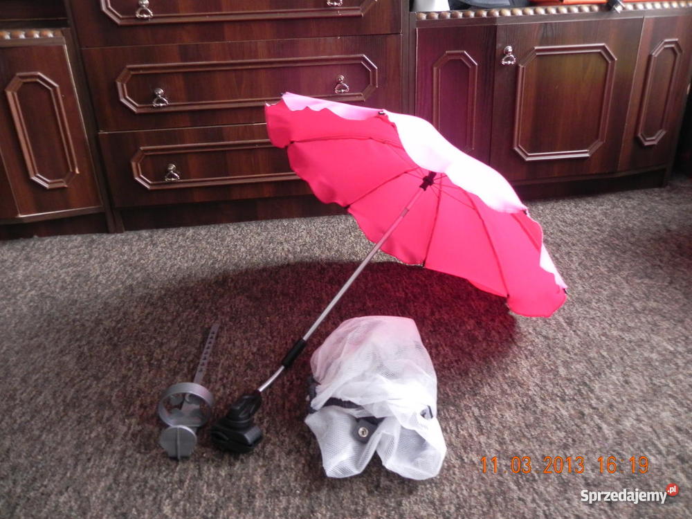 WÓZEK 3w1 BABY MERC Q7 EXCLUSIVE Wielofunkcyjne mazowieckie Warszawa