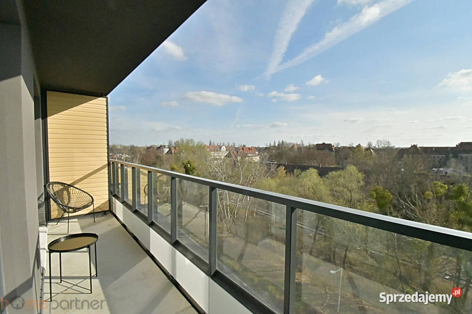 Mieszkanie 3917m 2 pokoje Wrocław Wynajem sprzedam