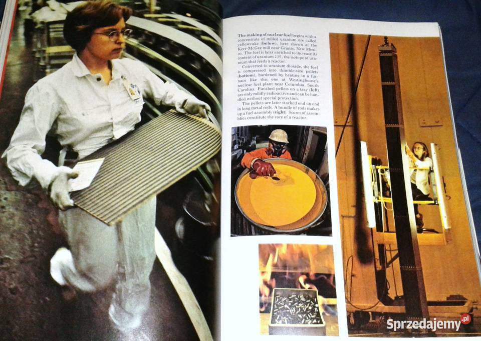 National Geographic Vol 155 Number 4 April 1979 Chełm