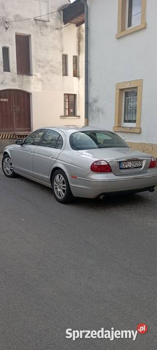 Ładny sprawny tani nie idealny Chocianów