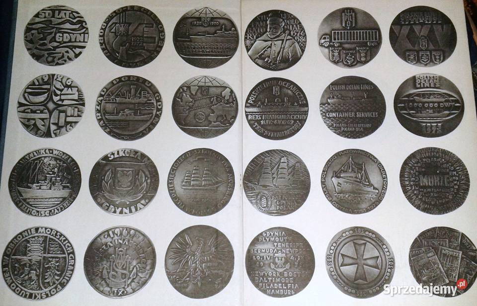 Gdynia Maria i Andrzej Szypowscy Chełm