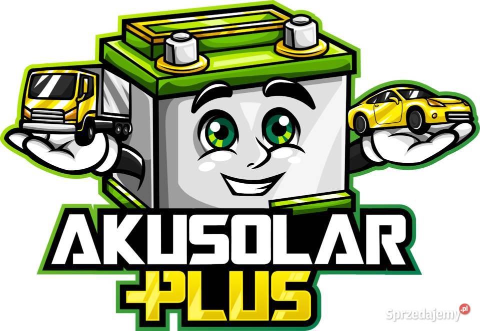 Akumulator YUASA 76Ah 680A P śląskie