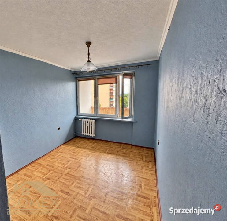 Sprzedam mieszkanie JastrzębieZdrój 44m2 2 Jastrzębie-Zdrój