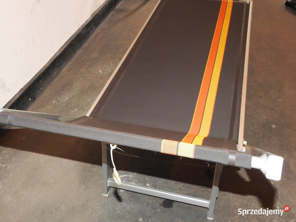 Łóżko składane Przemyśl