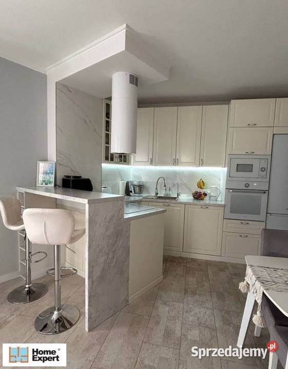 4pok 95met Turoszowskiej OGRÓDKOMÓRKAGARAŻ parter sprzedam