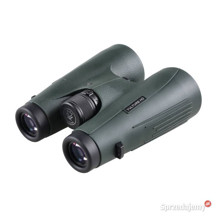 Lornetka Vortex Vulture HD 8x56 Warszawa