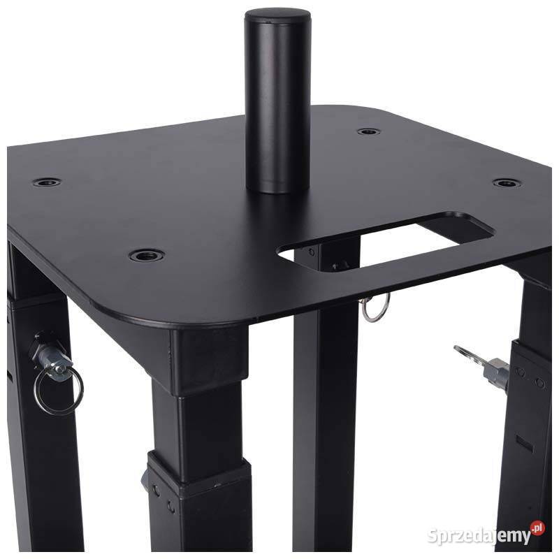 Tower pod ruchome głowy DNA TOTEM XL wysokość śląskie Sosnowiec sprzedam