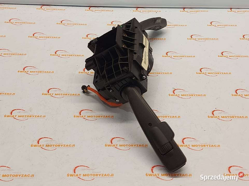 VOLVO C30 12r przełącznik zespolony 31264695 Kielce sprzedam