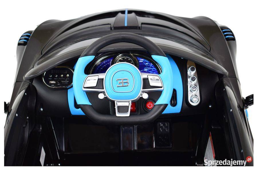 ORYGINALNE BUGATTI DIVO PEŁNA MIĘKKIE KOŁA HL338 Toruń sprzedam