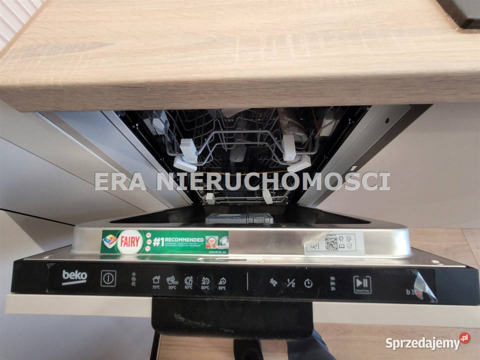 sprzedaży mieszkania 2798 metrów 2 pokoje apartamentowiec