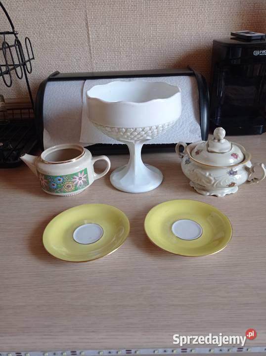 Antyki i sztuka i kolekcje dużo rzeczy