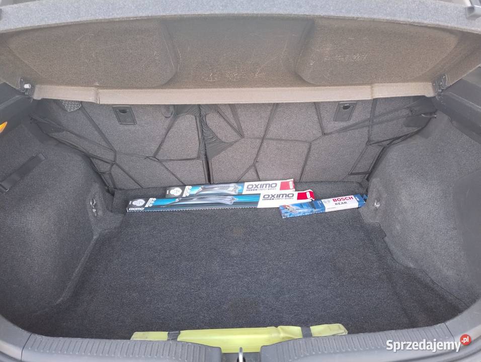 Toyota Auris zadbany zarejest prywatnie Skarżysko-Kamienna sprzedam